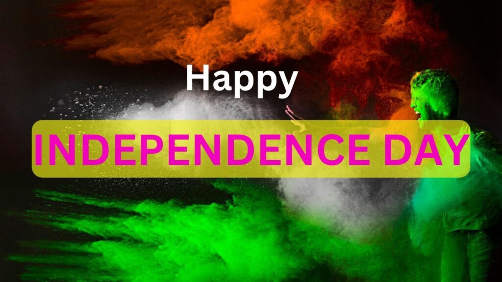 Happy Independence Day Quotes in Hindi 2023